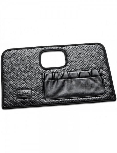 Ultimate Ride & Drive Premium Utility Bundle