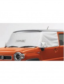 Ultimate Ride & Drive Premium Utility Bundle