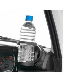 Smart Drive Sun & Convenience Mini Combo