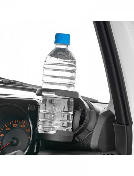 Smart Drive Sun & Convenience Mini Combo