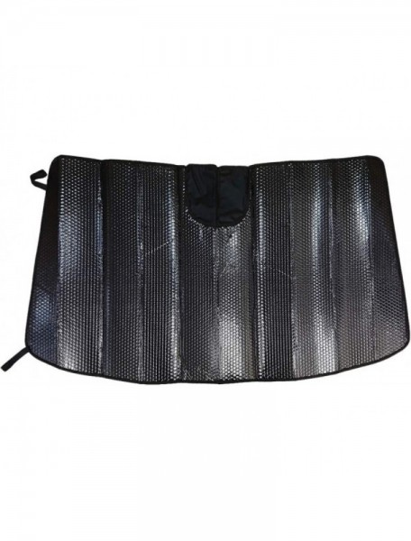 Pro Rider Safety & Comfort Gear Combo Pro Rider Safety & Comfort Gear Combo