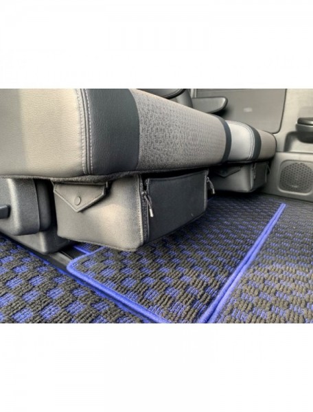 Ultimate Premium Car Comfort & Utility Mega Bundle