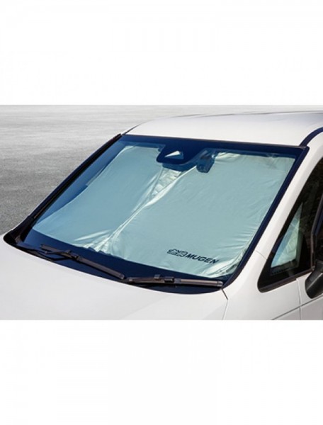 Ultimate Premium Car Comfort & Utility Mega Bundle