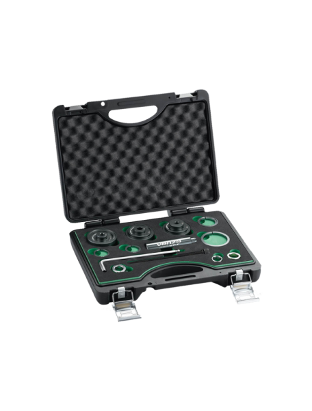 Elite Rider & Auto Pro Mega Bundle – Safety, Tools & Utility Edition