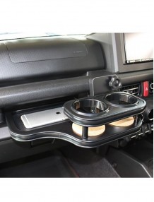 Ultimate Premium Car Comfort & Utility Mega Bundle