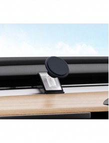 Premium Smart Drive Mount Combo – Universal & Magnetic Holders