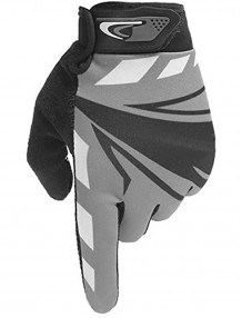 Ultimate Rider Grip & Protection Combo – Premium Gloves Bundle