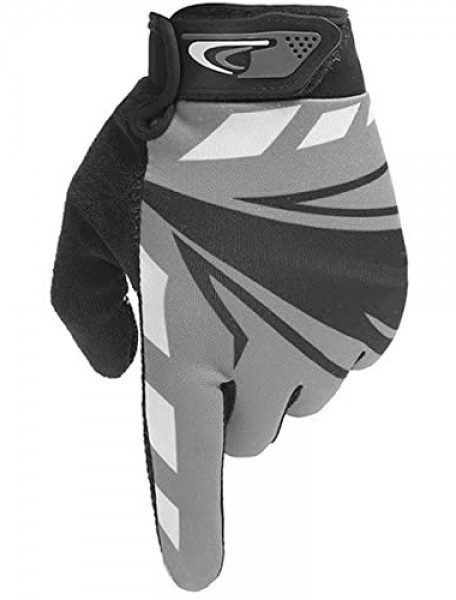 Ultimate Rider Grip & Protection Combo – Premium Gloves Bundle