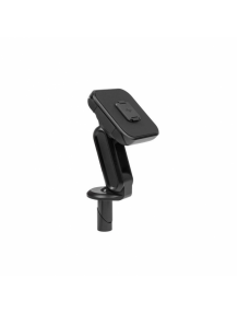 Ultimate Ride & Drive Premium Utility Bundle