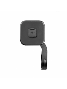 Elite Ride & Drive Pro Essentials Mega Bundle