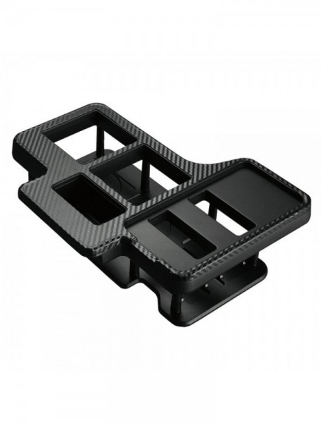 Elite Ride & Drive Pro Essentials Mega Bundle Elite Ride & Drive Pro Essentials Mega Bundle