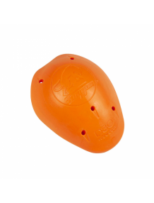 Pro Rider Safety & Comfort Gear Combo