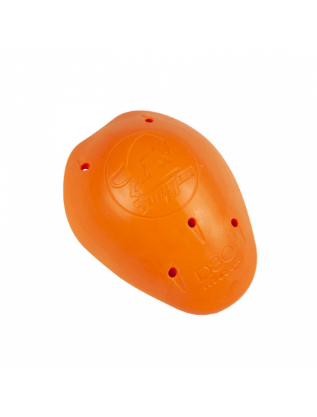 Pro Rider Safety & Comfort Gear Combo Pro Rider Safety & Comfort Gear Combo