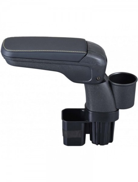 Ultimate Ride & Drive Premium Utility Bundle