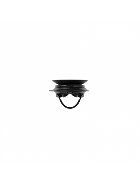 Elite Ride & Drive Pro Essentials Mega Bundle Elite Ride & Drive Pro Essentials Mega Bundle