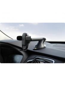 Easy One Touch Windshield Mount