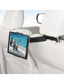 Car Ipad Holder Car Ipad Holder