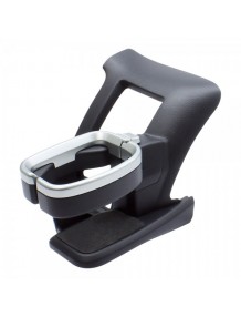 Hiace Air Conditioner Drink Holder