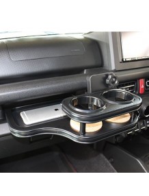 Large Cup Phone Holder Large Cup Phone Holder