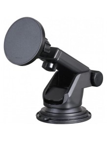 Magsafe Qi Car Phone Holder Magsafe Qi Car Phone Holder