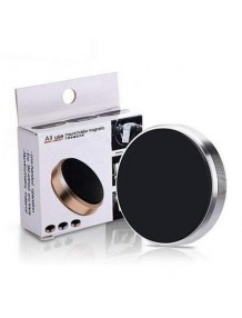 Aluminium Alloy Multipurpose Mount Holder Aluminium Alloy Multipurpose Mount Holder