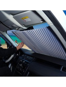 Anti Dust Windshield Protector Anti Dust Windshield Protector