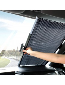Automobile Car Sunshade Automobile Car Sunshade