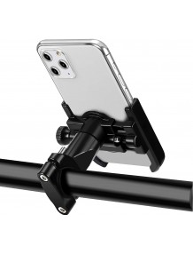 Bike Cell Phone Holder Bike Cell Phone Holder