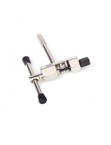 Bike Chain Breaker Removal Tool Bike Chain Breaker Removal Tool