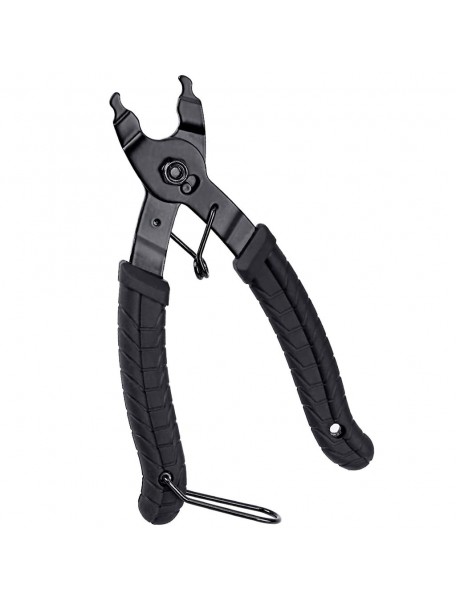 Bike Chain Installation Tool Bike Chain Installation Tool