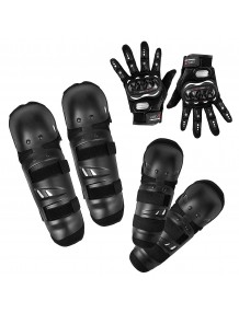 Bike Racing Elbow Guard Gear Bike Racing Elbow Guard Gear