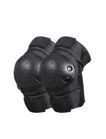 Bike Riding Knee Support Bike Riding Knee Support