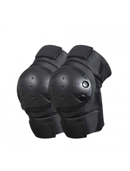 Bike Riding Knee Support Bike Riding Knee Support