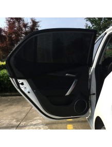 Black Mesh Solar Protection Black Mesh Solar Protection