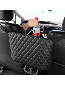 Boot Storage Organizer Boot Storage Organizer