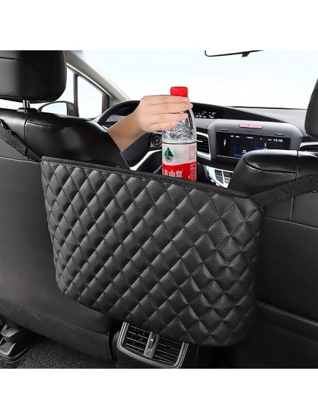 Boot Storage Organizer Boot Storage Organizer