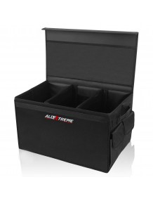 Collapsible Anti Slip Storage Collapsible Anti Slip Storage