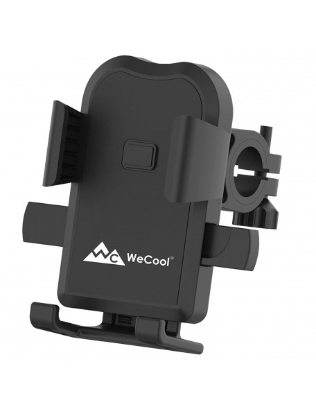 Firm Gripping Mobile Holder Firm Gripping Mobile Holder