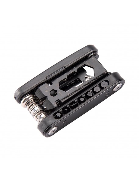 Folding Bike Repair Tool Folding Bike Repair Tool