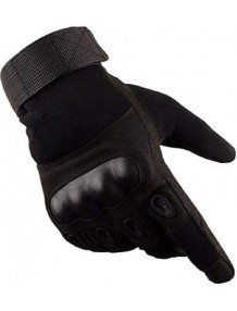 Hard Knuckle Motorcycle Gloves Hard Knuckle Motorcycle Gloves