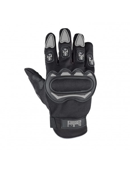 Motorbike Racing Gloves Motorbike Racing Gloves
