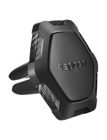 Quad Car Phone Holder Quad Car Phone Holder