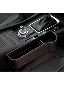 Seat Gap Filler Console Seat Gap Filler Console