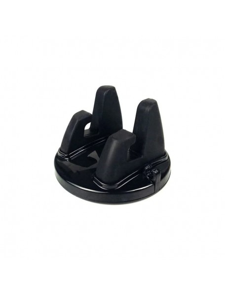 Trending Universal Holder Mount Trending Universal Holder Mount