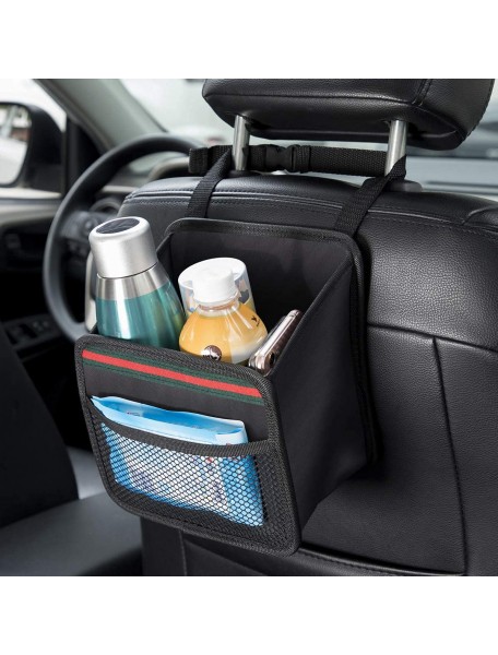 Waterproof Odorless Trush Organiser Waterproof Odorless Trush Organiser