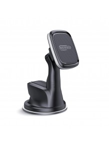 Windscreen Magnetic Mobile Mount Windscreen Magnetic Mobile Mount