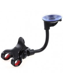 Car Mobile Holder Stand Car Mobile Holder Stand