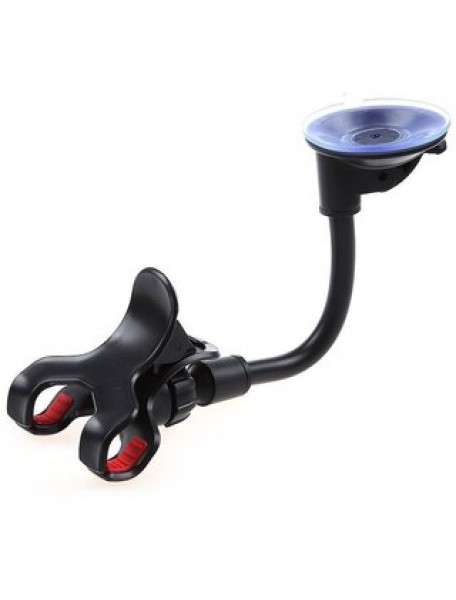 Car Mobile Holder Stand Car Mobile Holder Stand
