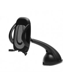 Car mount holder - Black Car mount holder - Black
