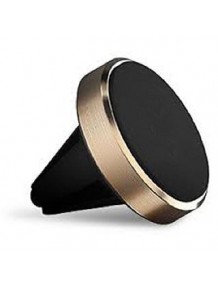 Universal Magnetic Air Vent Mount Universal Magnetic Air Vent Mount
